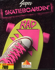 Super-Skateboardin---USA-