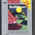 Ballblazer--USA-