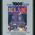 Klax--1992---Atari-