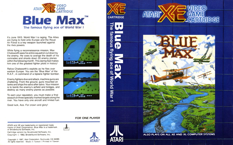 axe_bluemax_au.jpg