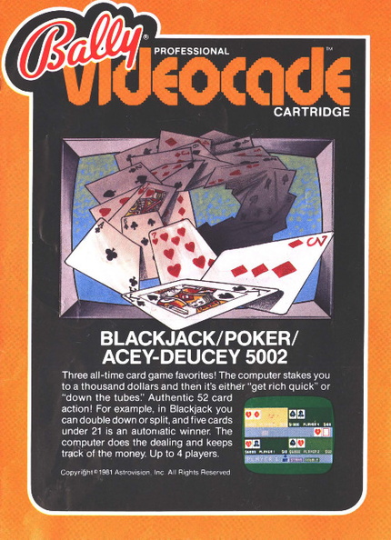 Blackjack---pkr---Acey-Deucy--USA-.JPG