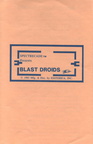 Blast-Droids--USA-