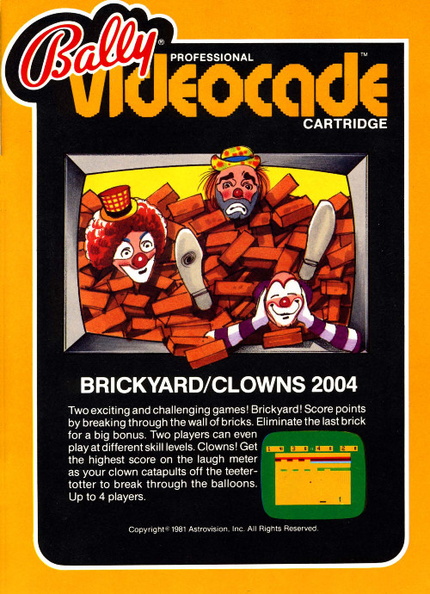 Brickyard---Clowns--USA-.JPG
