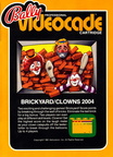 Brickyard---Clowns--USA-