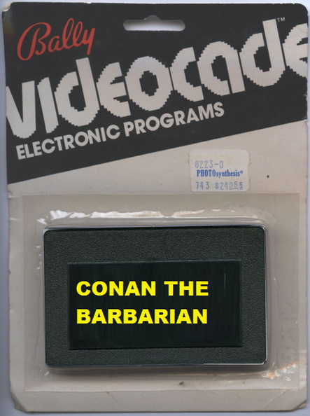 Conan-The-Barbarian--USA-.JPG
