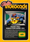 Grand-Prix---Demolition-Derby--USA-