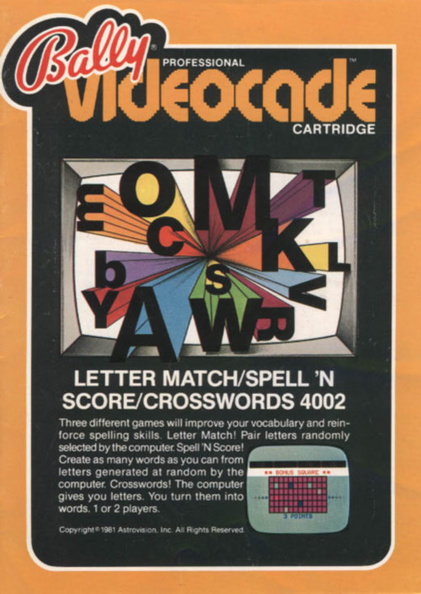 Letter-Match---Spell--N-Score---Crosswords--USA-.JPG
