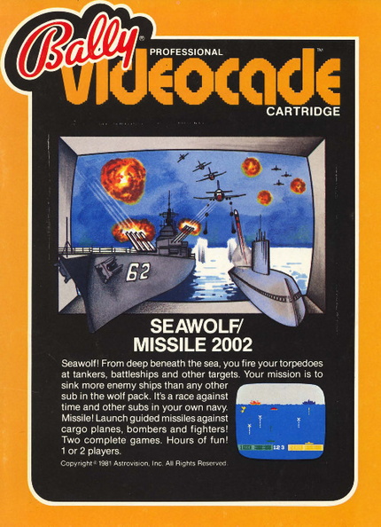 Seawolf---Missile--USA-.JPG