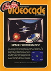 Space-Fortress--USA-
