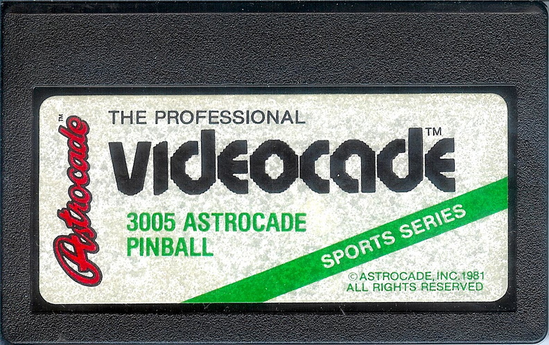Astrocade-Pinball--USA-.jpg