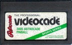Astrocade-Pinball--USA-