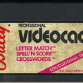 Letter-Match---Spell--N-Score---Crosswords--USA-