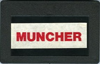 Muncher--USA-