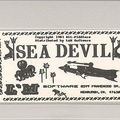 Sea-Devil--USA-