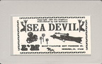 Sea-Devil--USA-