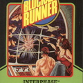 Blockade-Runner--1984---Interphase-