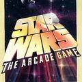 Star-Wars---The-Arcade-Game--1984---Parker-Bros-