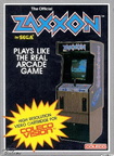 Zaxxon--1982---Sega-