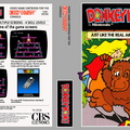Donkey-Kong--2-