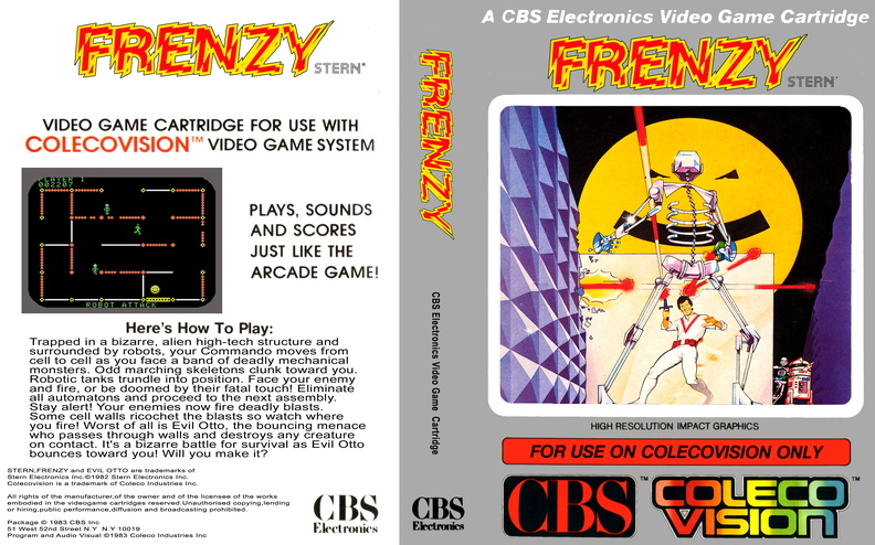 Frenzy--2-