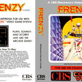 Frenzy--2-