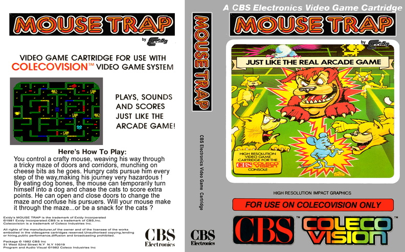 Mousetrap--2-.jpg