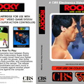 Rocky-Super-Action-Boxing