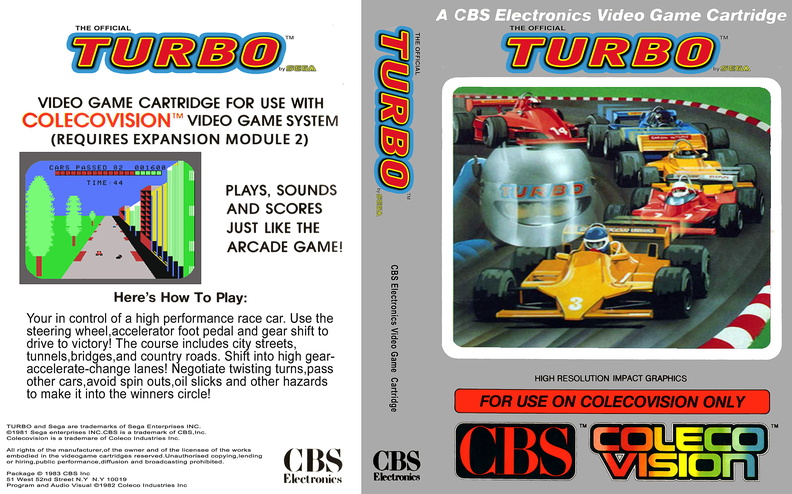 Turbo.jpg