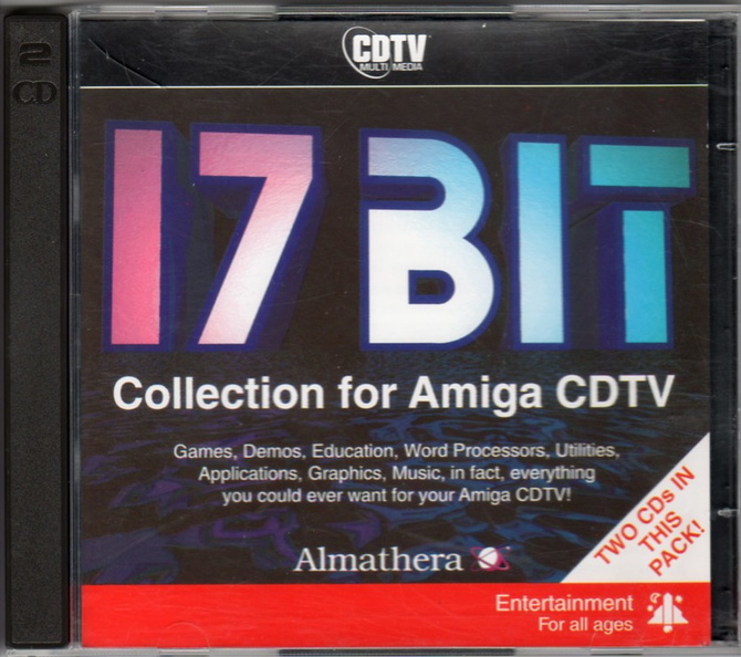 17-Bit-Collection-for-CDTV.jpg