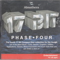 17-Bit-Phase-Four
