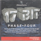 17-Bit-Phase-Four