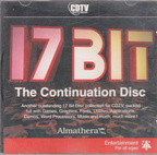 17-Bit-The-Continuation-Disc