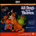 All-Dogs-Go-To-Heaven