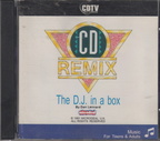 CD-Remix-The-DJ-In-A-Box