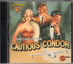 Case-of-the-Cautious-Condor--The