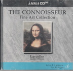 Connoisseur--The