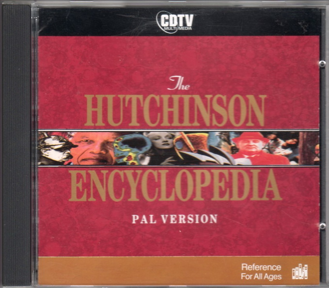 Hutchinson-Encyclopedia.jpg