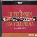 Hutchinson-Encyclopedia