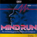 Mind-Run