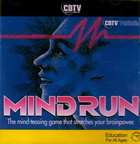 Mind-Run