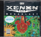 Xenon-2-Megablast