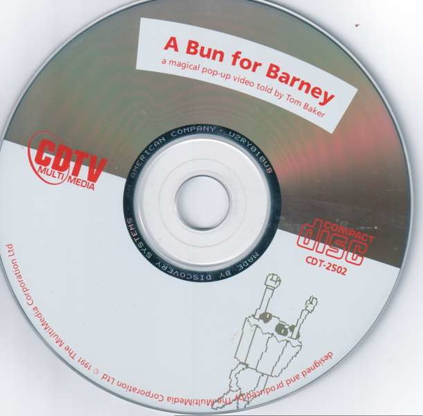 A-Bun-for-Barney.jpg