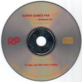 Super-Games-Pak