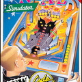 Advanced-Pinball-Simulator--1989--Codemasters--cr-Cosmos--t--1-Cosmos-