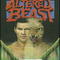 Altered-Beast--1989--Activision--t--8-GP-