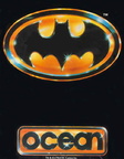Batman---The-Movie--1989--Ocean-Software--cr-NO--t--8-NO-