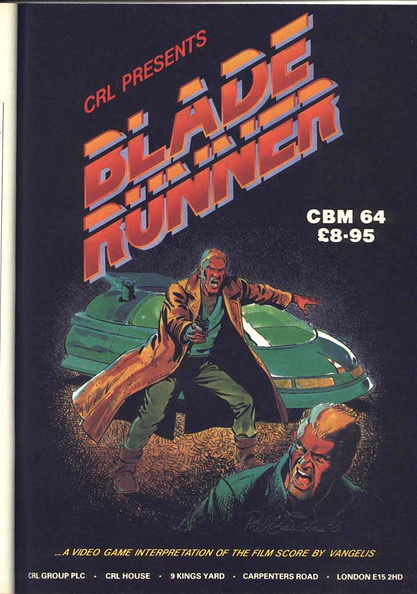 Blade-Runner--1985--CRL-.jpg