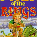 Bored-of-the-Rings--1986--CRL-