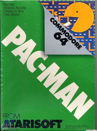 Pac-Man--1983--Atari--cr-5211-