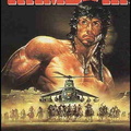 Rambo-III---The-Rescue--1988--Ocean-Software--cr-Ikari--t-23M-Ikari-